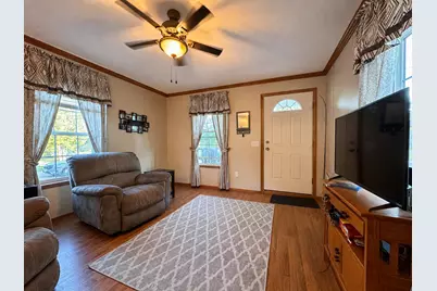 15 Colonial Drive, Lisbon, ME 04252 - Photo 9