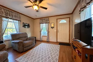 15 Colonial Dr, Lisbon, ME 04252 - Photo 9