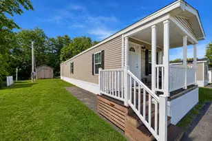 15 Colonial Dr, Lisbon, ME 04252 - Photo 1