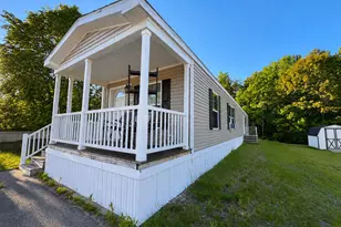 15 Colonial Dr, Lisbon, ME 04252 - Photo 33