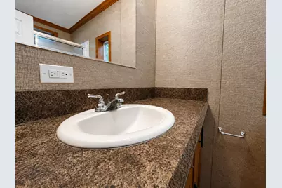 15 Colonial Drive, Lisbon, ME 04252 - Photo 21