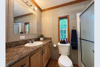 15 Colonial Drive, Lisbon, ME 04252 - Photo 27