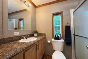 15 Colonial Dr, Lisbon, ME 04252 - Photo 27