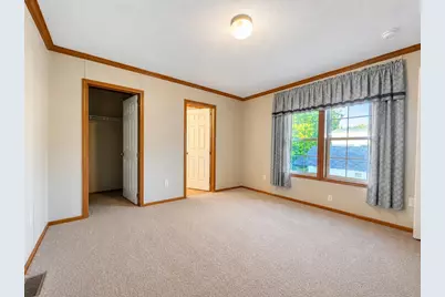 15 Colonial Drive, Lisbon, ME 04252 - Photo 25