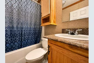 15 Colonial Drive, Lisbon, ME 04252 - Photo 19