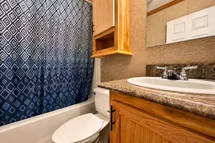 15 Colonial Dr, Lisbon, ME 04252 - Photo 19