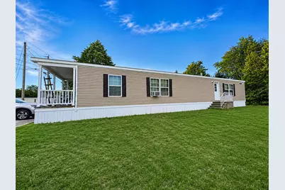 15 Colonial Drive, Lisbon, ME 04252 - Photo 3
