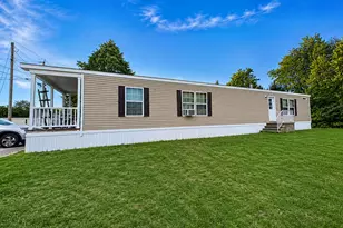 15 Colonial Dr, Lisbon, ME 04252 - Photo 3