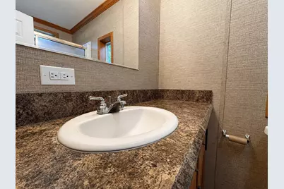 15 Colonial Drive, Lisbon, ME 04252 - Photo 29