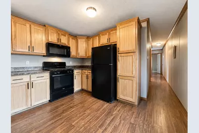 15 Colonial Drive, Lisbon, ME 04252 - Photo 15