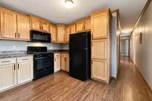 15 Colonial Dr, Lisbon, ME 04252 - Photo 15