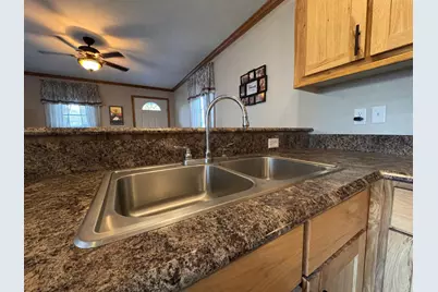 15 Colonial Drive, Lisbon, ME 04252 - Photo 17