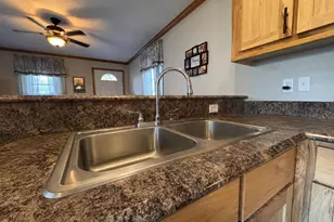 15 Colonial Dr, Lisbon, ME 04252 - Photo 17