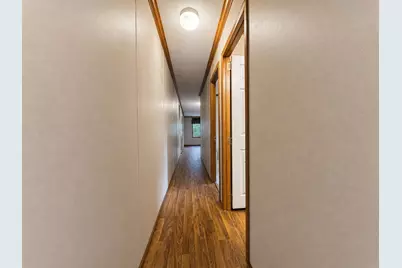 15 Colonial Drive, Lisbon, ME 04252 - Photo 21