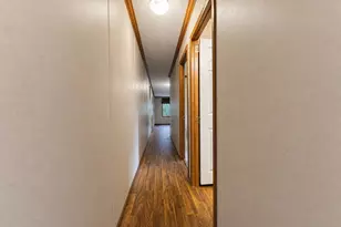15 Colonial Dr, Lisbon, ME 04252 - Photo 21
