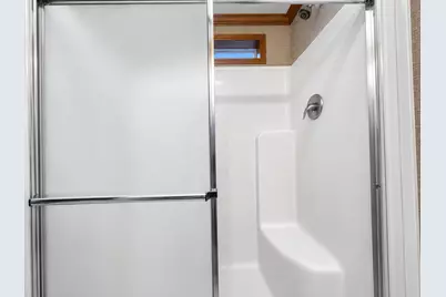 15 Colonial Drive, Lisbon, ME 04252 - Photo 29