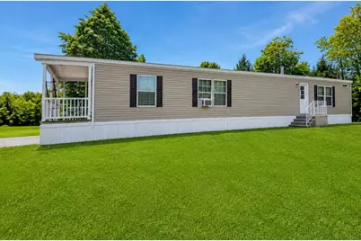15 Colonial Drive, Lisbon, ME 04252 - Photo 35