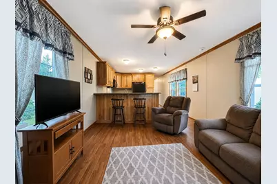 15 Colonial Drive, Lisbon, ME 04252 - Photo 7