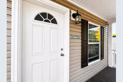 15 Colonial Drive, Lisbon, ME 04252 - Photo 5