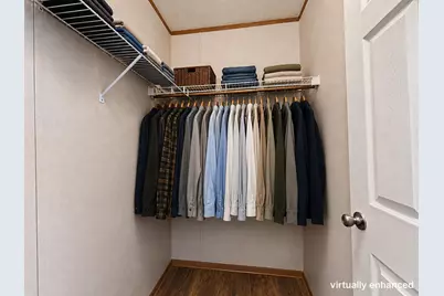 15 Colonial Drive, Lisbon, ME 04252 - Photo 27