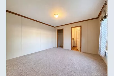 15 Colonial Drive, Lisbon, ME 04252 - Photo 25