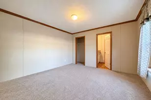 15 Colonial Dr, Lisbon, ME 04252 - Photo 25
