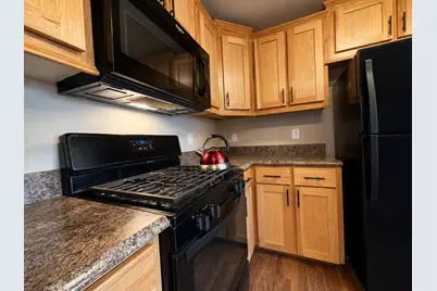 15 Colonial Drive, Lisbon, ME 04252 - Photo 19