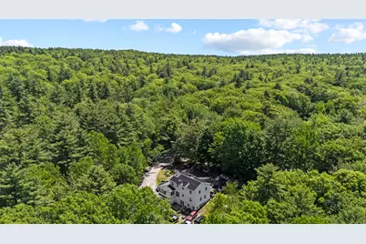 290 Center Road, Gray, ME 04039 - Photo 45