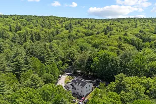 290 Center Rd, Gray, ME 04039 - Photo 45