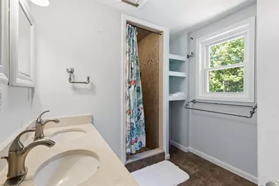 290 Center Road, Gray, ME 04039 - Photo 17