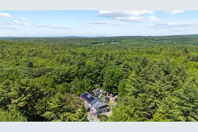 290 Center Road, Gray, ME 04039 - Photo 41