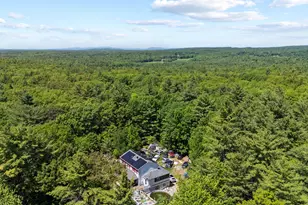 290 Center Rd, Gray, ME 04039 - Photo 41