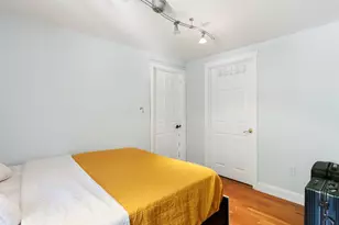 290 Center Rd, Gray, ME 04039 - Photo 13