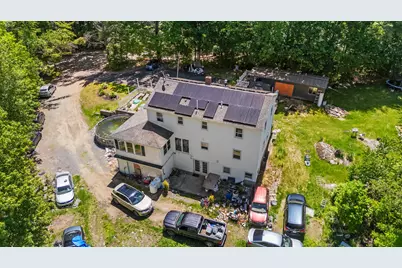 290 Center Road, Gray, ME 04039 - Photo 47
