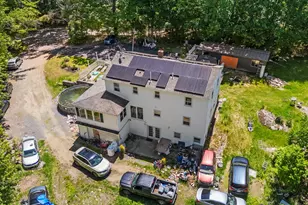 290 Center Rd, Gray, ME 04039 - Photo 47