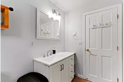 290 Center Road, Gray, ME 04039 - Photo 21