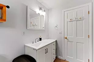 290 Center Rd, Gray, ME 04039 - Photo 21