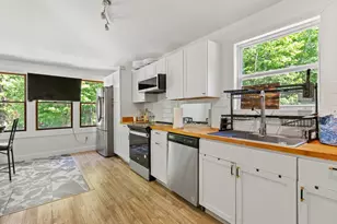 290 Center Rd, Gray, ME 04039 - Photo 11