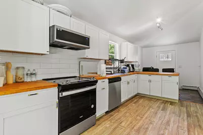 290 Center Road, Gray, ME 04039 - Photo 9