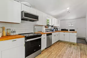 290 Center Rd, Gray, ME 04039 - Photo 9