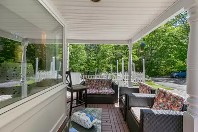 290 Center Road, Gray, ME 04039 - Photo 35