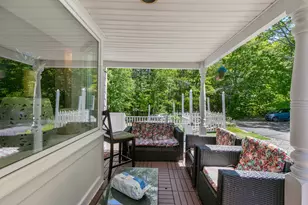 290 Center Rd, Gray, ME 04039 - Photo 35