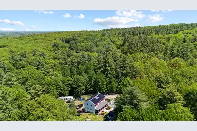 290 Center Road, Gray, ME 04039 - Photo 43