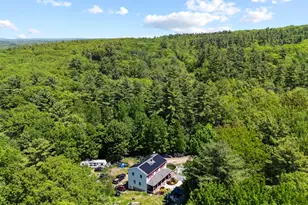 290 Center Rd, Gray, ME 04039 - Photo 43