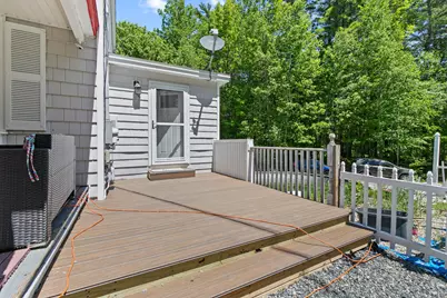 290 Center Road, Gray, ME 04039 - Photo 39