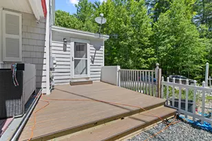 290 Center Rd, Gray, ME 04039 - Photo 39