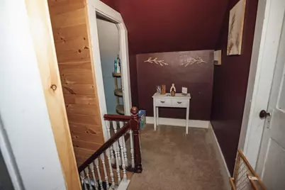 54 Chaplin Street, Rumford, ME 04276 - Photo 15