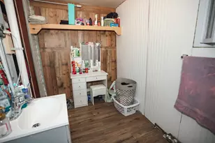 54 Chaplin St, Rumford, ME 04276 - Photo 11