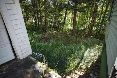 54 Chaplin Street, Rumford, ME 04276 - Photo 3