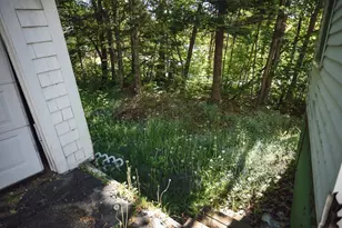 54 Chaplin St, Rumford, ME 04276 - Photo 3